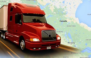 Can American Logistics Services
