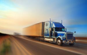 Can American Logistics Services